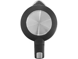 Електрочайник Prime Technics PKD 1788 BS - мініатюра 3