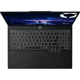 Ноутбук Lenovo Legion 5 15IRX10 (83LY005WPB) [160854] - мініатюра 4