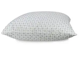 Подушка Leleka-Textile Біо Пух 50х70 - мініатюра 1