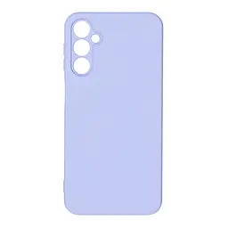 Чехол ArmorStandart ICON для Samsung A24 4G (A245) Camera cover Lavender (ARM68004)