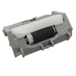 Ролик відділення паперу HP LJ M402/403/426/427 аналог RM2-5397,TRAY2 Welldo (RM2-5397-WDS)