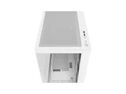 Корпус Deepcool CG580 White (R-CG580-WHNDA0-G-1) - мініатюра 8