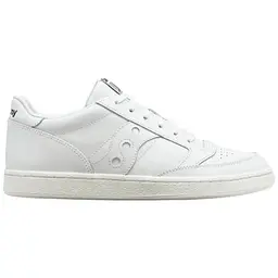 Кросівки Saucony Jazz Court 45 White (1097-S70759-411)