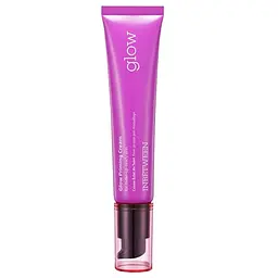 Зволожувальний крем-основа (праймер) для обличчя Blithe Inbetween Glow Priming Cream 30 мл - мініатюра 2