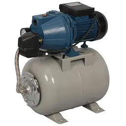 Насосна станція струменева Vitals Aqua AJ 950-24e (47583) - мініатюра 4