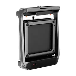 Бігова доріжка Kingsmith WalkingPad Treadmill X218 (X218) - мініатюра 2