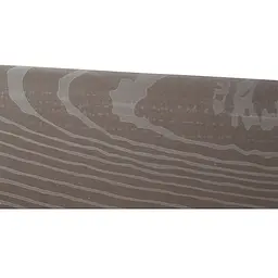 Ніж слайсерний Krauff Damask (29-250-004) - мініатюра 2