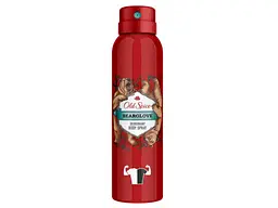 Дезодорант-антиперспірант OLD SPICE 150 мл Bearglove