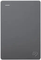 Портативний жорсткий диск 4TB USB 3.0 Basic Seagate teh0013536