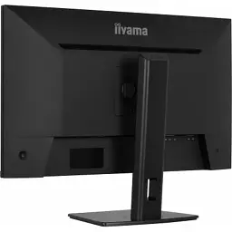 Монітор iiyama XB3294UHSCP-B1 - мініатюра 9