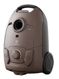 Пилосос EB51A3WB Electrolux teh0023208 - мініатюра 6