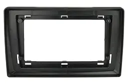 Перехідна рамка Opel Agila, Combo, Corsa, Meriva, Omega, Tigra, Vectra AWM 981-07-109
