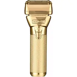 Шейвер Babyliss Pro FXONE All-Metal FX79FSGE Gold [153079]