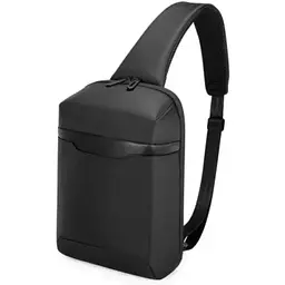 Рюкзак для ноутбука Porto 10" RNC-4045 Black (RNC-4045BK)