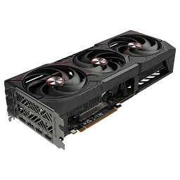 Відеокарта AMD Radeon RX 6800 16GB Sapphire Pulse (11305-98-90G) Refurbished - мініатюра 3