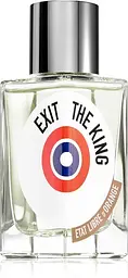 Оригінал Etat Libre d'Orange Exit The King 50 мл Парфумована вода