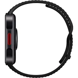 Смарт-годинник Redmi Watch 6 Lite чорний (BHR09CWGL) [176454] - мініатюра 4