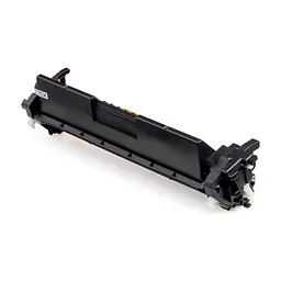 Картридж Vinga HP CF230X (Pro M203/227) 3.5K (V-L-HCF230X) - мініатюра 2