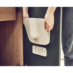 Набір для прибирання Joseph Joseph Clean Store (65001) - мініатюра 8