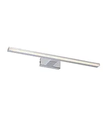 Світильник Nowodvorski 8131 Picasso Led