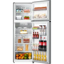 Холодильник Midea MDRT489MTE46 - мініатюра 4