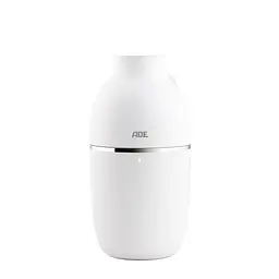 Зволожувач повітря ADE HM1800-1 білий
