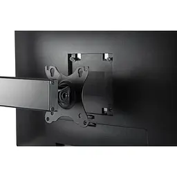 Кронштейн Gembird MS-D2-01 MS-D2-01 - мініатюра 8
