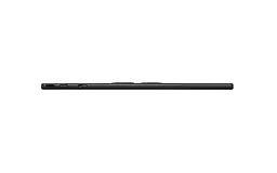 Графічний планшет Wacom Intuos Pro 2025 S (PTK470K0B) - мініатюра 2