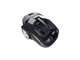 Миючий пилосос Thomas Aquatic Onyx (788614) - мініатюра 3