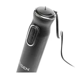 Блендер Eisen EBS-104P - мініатюра 9