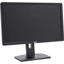 Монітор 23" Dell U2312HMt - Class A "Б/В"