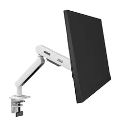 Кронштейн AOC AM406W/0 - мініатюра 3