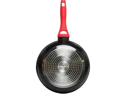 Сковорода Holmer Gastro Chef 22см (FP-22322-SRPMB) - мініатюра 4