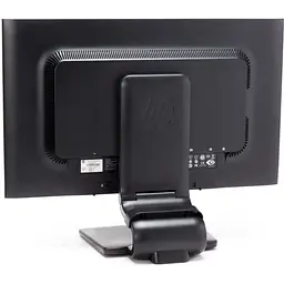 Монітор 23" HP LA2306X - Class A "Б/В" - мініатюра 2