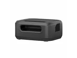 Зарядна станція EcoFlow RIVER 3 UPS (EFRIVER3-UPS-EU-CBox) - мініатюра 3