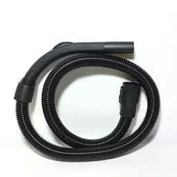 Шланг на пилосос Karcher WD3, WD2+, WD3.200, WD2, WD4, WD5, MV 3, A, K, SE, DS, NT, 9.012-109.0 ( 9.755-263.0) - мініатюра 5