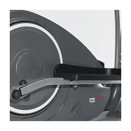 Орбітрек Toorx Elliptical ERX 75 (ERX-75) (931118) - мініатюра 4