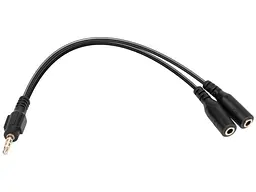 Мікрофон стримувальний ігровий Defender Forte GMC 300 USB кабель 1.5м + підсвічування (Чорний) - мініатюра 8