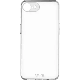 Чохол MAKE Apple iPhone 17e/16e Air - мініатюра 1