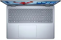 Ноутбук Dell Plus 16 9052 (16" 1920x1200/Core Ultra 9/32GB/1TB SSD) Ref - мініатюра 4