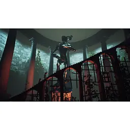 Ключ активації Microsoft Daydream: Forgotten Sorrow для Xbox One/Series S/X - мініатюра 8