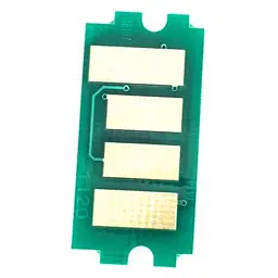 Чип для картриджа Kyocera TK-1110, для FS-1040/1120 Everprint (CHIP-KYO-TK-1110) - миниатюра 2
