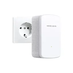 Ретранслятор Mercusys ME10 - мініатюра 3