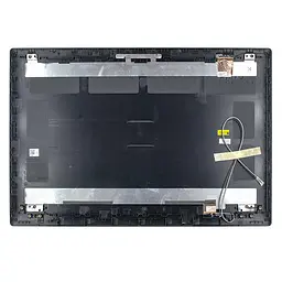 Кришка матриці для Lenovo 320-17IKB 330-17IKB 320-17AST 330-17AST 320-17ISK 320-17ABR 330-17ICH, (Сірий, 5CB0N91540, A Cover) - мініатюра 2