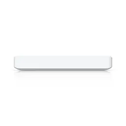 Комутатор Ubiquiti UniFi Flex 2.5G PoE (USW-FLEX-2.5G-8-POE) - мініатюра 4