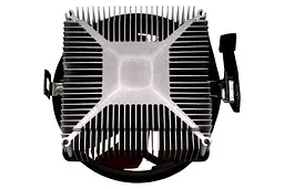 Кулер для процесора Xilence A250PWM (XC035) amd (A250PWM (XC035)) - мініатюра 3