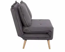 Диван Avanti Serio Dark Grey - мініатюра 3