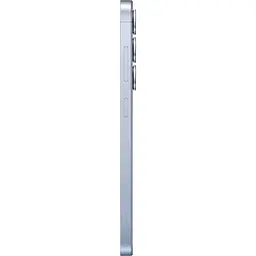 Смартфон Samsung Galaxy S25 12/512Gb Iceblue (SM-S931BLBHEUC) - мініатюра 8