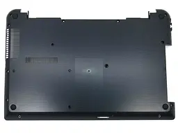 Низ, дно, піддон для Toshiba Satellite C55, C55-B, C55-B5201, C55-B5302 (Нижня кришка (корито)) - мініатюра 2