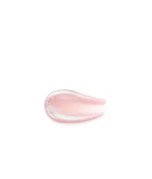 Блиск для губ Кiko 3D Hydra Lipgloss 48 - мініатюра 3